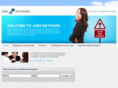 jobsnw.net