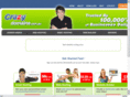 jodiprieto.com