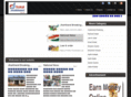 joharnews.com
