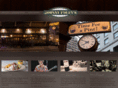 johnnyfoleys.com
