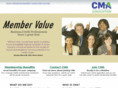 joincma.com