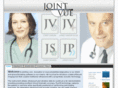 jointvue.com
