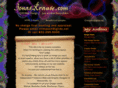 jonaskrause.com