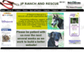 jpranchandrescue.org
