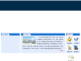 jsnjyinghua.com