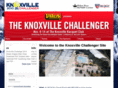 knoxchallenger.com