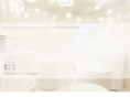 kotarohoriuchi.com
