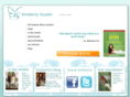 ks1life.com