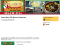 lacoquetarestaurant.com