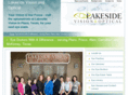lakesidevisionplano.com