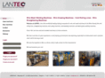 lantecmachinery.com