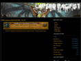 lappac.com