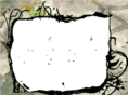 leoragardner.com