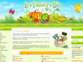 les-paniers-bio.com