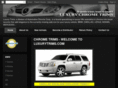 lexuschrometrims.com