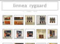 linnearygaard.com