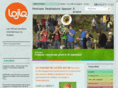 lojiq.org
