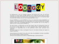 loooggy.com