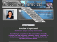 louisecopeland.com