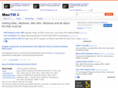 mactm.com