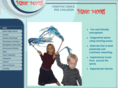 magicmovesdance.com