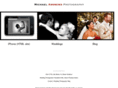 mandrewsphotography.com