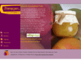 mango-jam.com