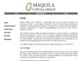 maquilacapital.com