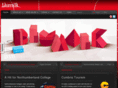 marketing-consultancy.com