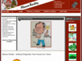 masonrealestateservices.com