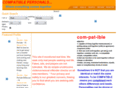 masterslavelove.com