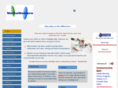 mathsmasters.co.uk