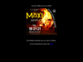 maxi-pizza.net
