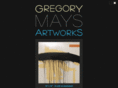 maysartworks.com