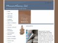 measures4successllc.com