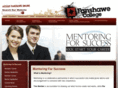 mentoringforsuccess.ca