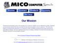 micocomputer.com