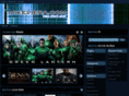 mikeviera.com