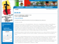 misionesmexico.com
