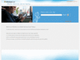 mobileservicesquickdeploy.com