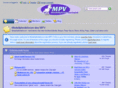 modellpferdeforum.de