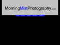 morningmistphotography.com