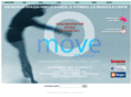 moveostudio.com