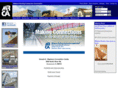 mrca.org