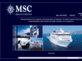 msc-kreuzfahrten.com