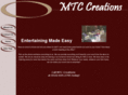 mtccreations.com