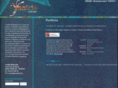 multimedia-culturel.com