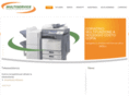 multiser.it