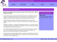 myrabbi.info