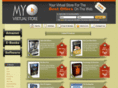 myvirtualstore.net